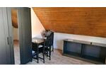 Etagenwohnung Dortmund Mengede - 1 Zimmer, 35 m&sup2;, 370&euro; | Angebot:26674350