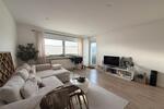 Etagenwohnung Iserlohn Letmathe - 3 Zimmer, 88 m&sup2;, 168.000&euro; | Angebot:26131454