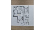 Etagenwohnung Ahlen Dolberg - 3 Zimmer, 86 m&sup2;, 295.000&euro; | Angebot:27109946