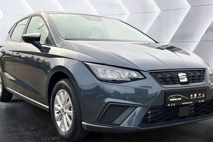 Seat Ibiza 19.989 km 17.890 &euro; Dortmund 44263