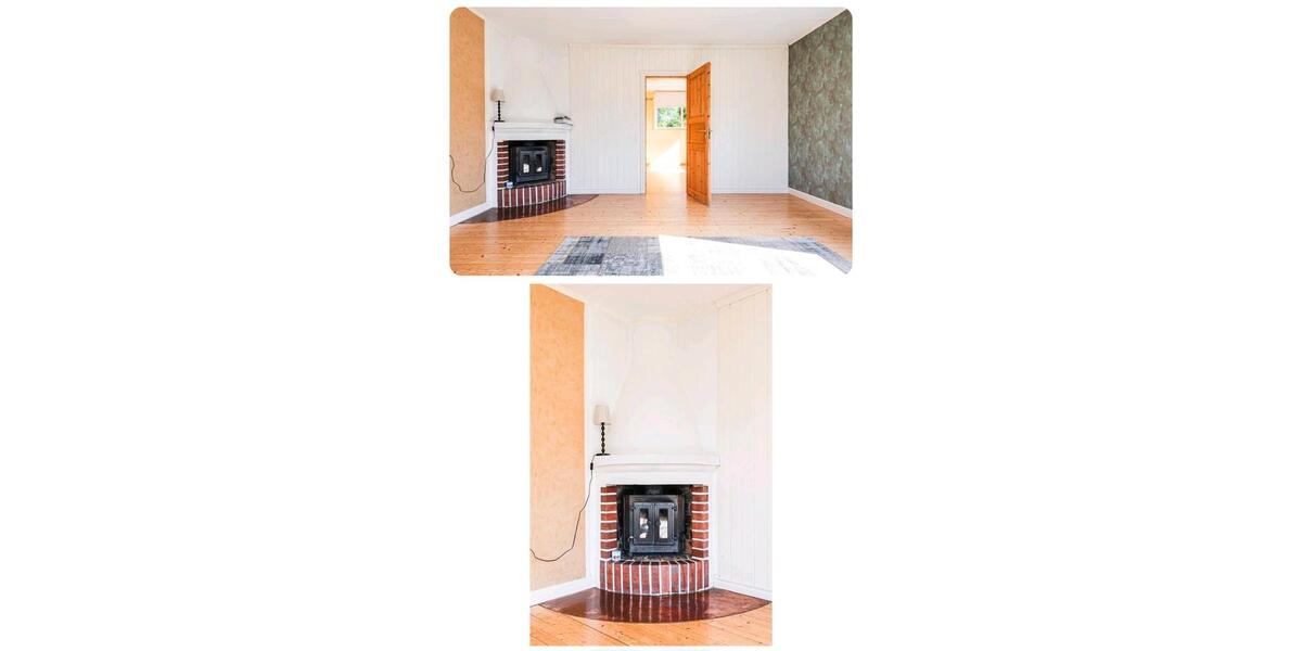 Einfamilienhaus Fröndenberg (Ruhr) - 4 Zimmer, 123 m&sup2;, 65.000&euro; | Angebot:25637368