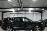 Seat Tarraco 1.4 TSI e-Hybrid DSG XCELLENCE PANORAMA 89.000 km 27.991 &euro; Hamm 59077