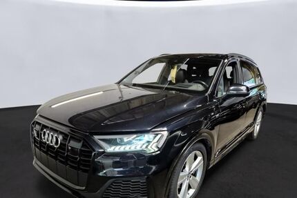 Audi Q7 158.129 km 44.203 &euro; Hamm 59067