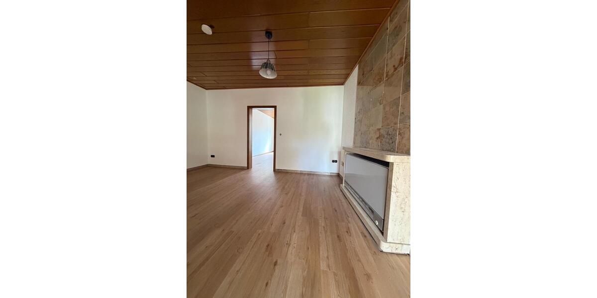 Etagenwohnung Iserlohn Letmathe - 1 Zimmer, 63 m&sup2;, 690&euro; | Angebot:26149263