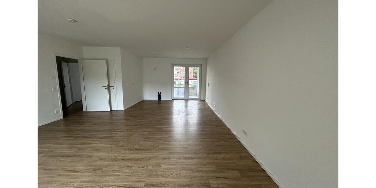 Erdgeschoßwohnung Dortmund Aplerbeck - 3 Zimmer, 111 m&sup2;, 1.185&euro; | Angebot:22892539