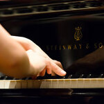 Indiana Jones zu Gast in der Berliner Philharmonie