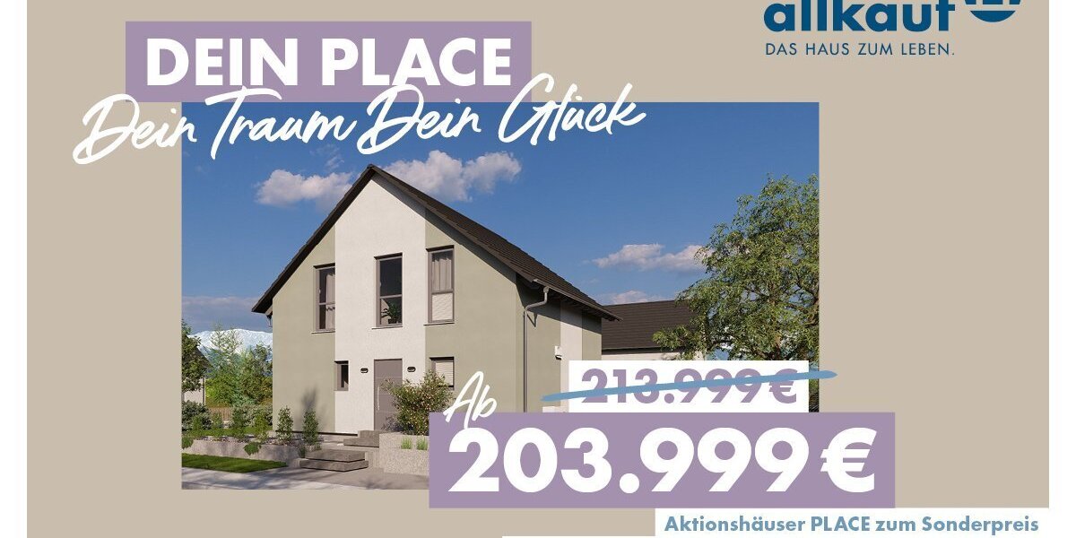 Ihr individuell geplantes Mehrfamilienhaus in Welver - Flexibilität trifft Luxus und Nachhaltigkeit - Mehrfamilienhaus, Wohnhaus Welver | Angebot:27307877