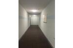 Etagenwohnung Bergkamen - 3.5 Zimmer, 83 m&sup2;, 130.000&euro; | Angebot:26165904