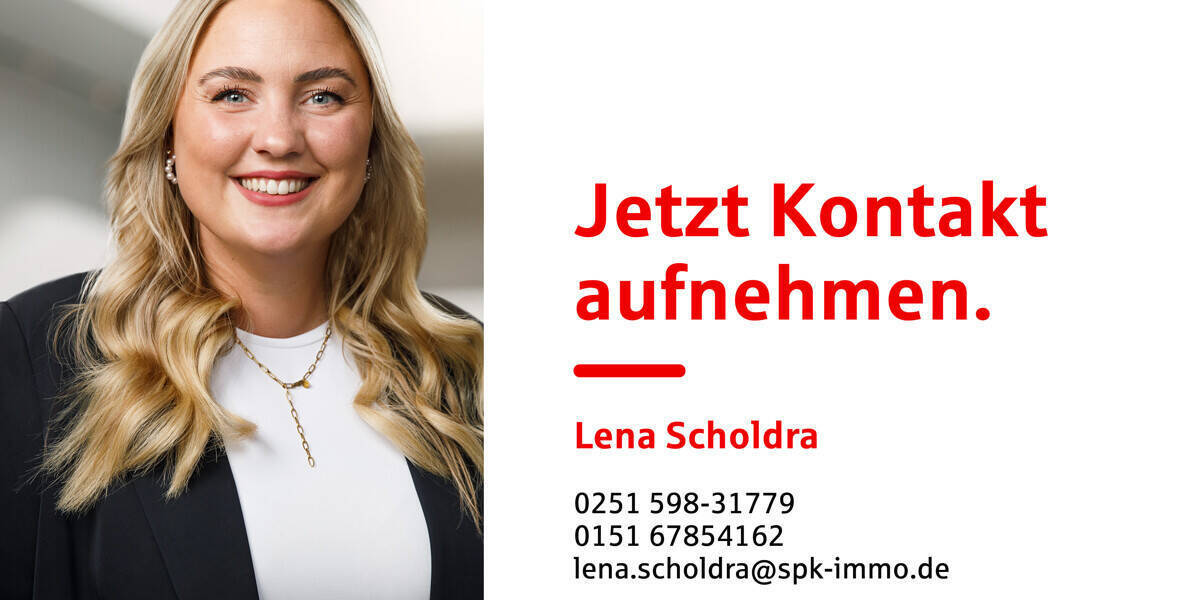 Einfamilienhaus Ahlen Vorhelm - 6 Zimmer, 111 m&sup2;, 324.000&euro; | Angebot:26787946