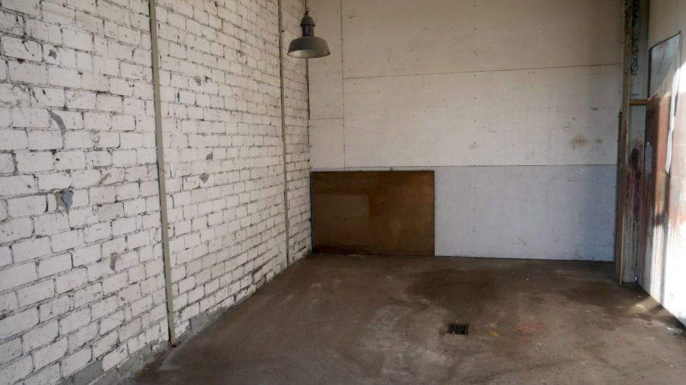 Gewerbeobjekt Dortmund Eving - 689.000&euro; | Angebot:25801192