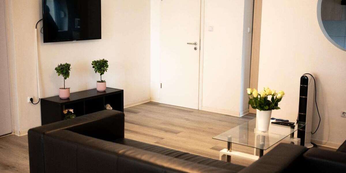 Attraktives Wohn- & Geschäftshaus mit gut laufender Spielhalle und großem Wertsteigerungspotenzial - Mehrfamilienhaus, Wohnhaus Hamm Heessen | Angebot:25122541