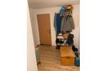 Etagenwohnung Hamm Braam-Ostwennemar - 3 Zimmer, 75 m&sup2;, 560&euro; | Angebot:26611407