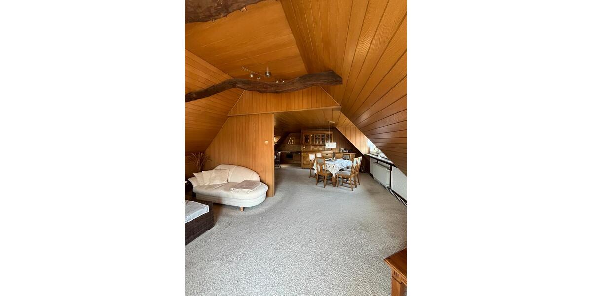 Einfamilienhaus Unna Hemmerde - 8 Zimmer, 198 m&sup2;, 300.000&euro; | Angebot:27284301