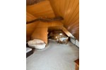 Einfamilienhaus Unna Hemmerde - 8 Zimmer, 198 m&sup2;, 300.000&euro; | Angebot:27284301
