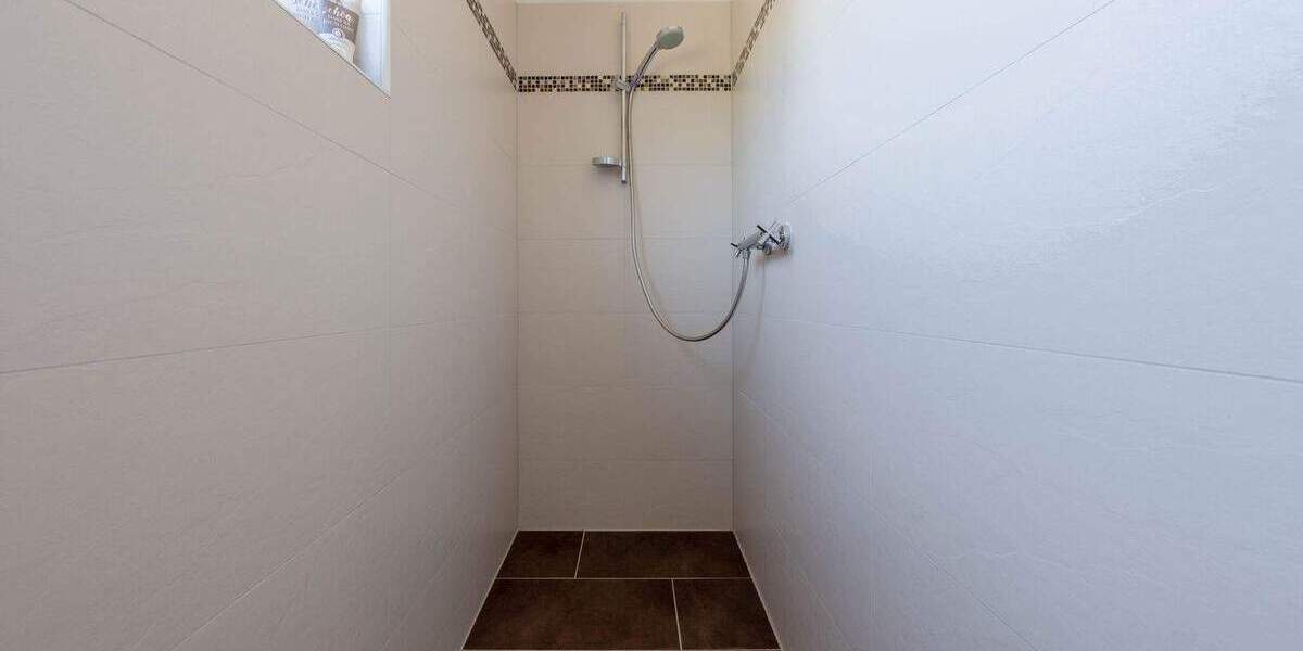 Mehrfamilienhaus, Wohnhaus Ascheberg - 5 Zimmer, 825.000&euro; | Angebot:25736773