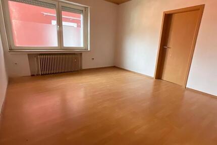 Wohnung Hamm - 3.5 Zimmer, 84 m&sup2;, 750&euro; | Angebot:25935357