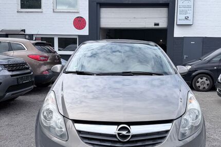 Opel Corsa 154.000 km 3.490 &euro; Senden 48308