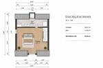 Doppelhaushälfte Hamm Hamm-Mitte - 5 Zimmer, 158 m&sup2;, 590.000&euro; | Angebot:26600418