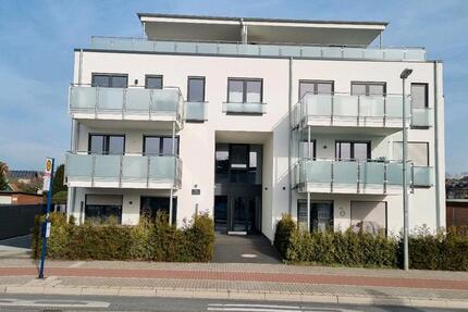 Wohnung Nordkirchen - 2.5 Zimmer, 68 m&sup2;, 850&euro; | Angebot:25732189