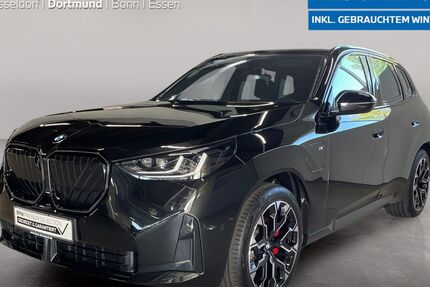 BMW X3 19.177 km 65.899 &euro; Dortmund 44263
