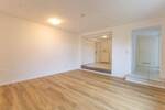 Etagenwohnung Menden Hüingsen - 1 Zimmer, 47 m&sup2;, 330&euro; | Angebot:26672489