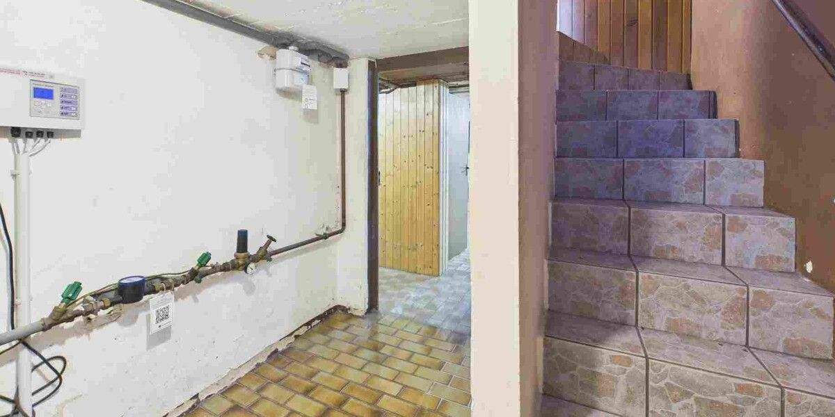 Reihenmittelhaus Oer-Erkenschwick Groß-Erkenschwick - 6 Zimmer, 133 m&sup2;, 328.000&euro; | Angebot:25677951