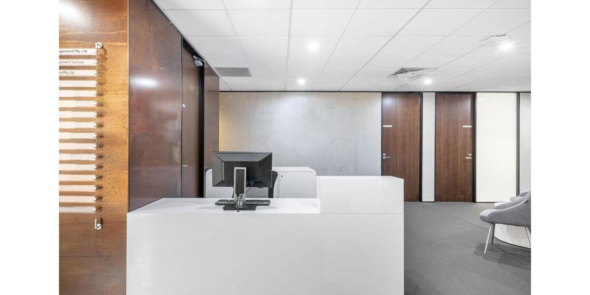 Gewerbeobjekt Dortmund Mengede - 4.046&euro; | Angebot:22950881