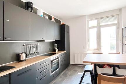 Haus Hamm Berge - 580.000&euro; | Angebot:27426536
