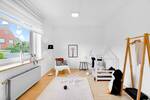 Einfamilienhaus Selm - 4 Zimmer, 128 m&sup2;, 429.900&euro; | Angebot:26695789