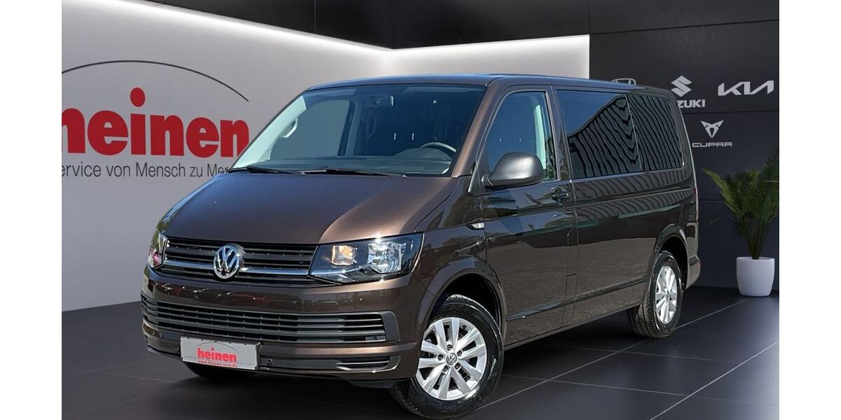 VW T6 Multivan 85.880 km 32.500 &euro; Menden 58708