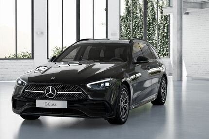 Mercedes-Benz C 180 24.016 km 37.880 &euro; Ahlen 59229