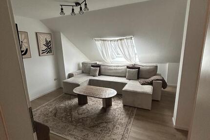 Wohnung Arnsberg Obereimer - 3 Zimmer, 68 m&sup2;, 550&euro; | Angebot:25933021