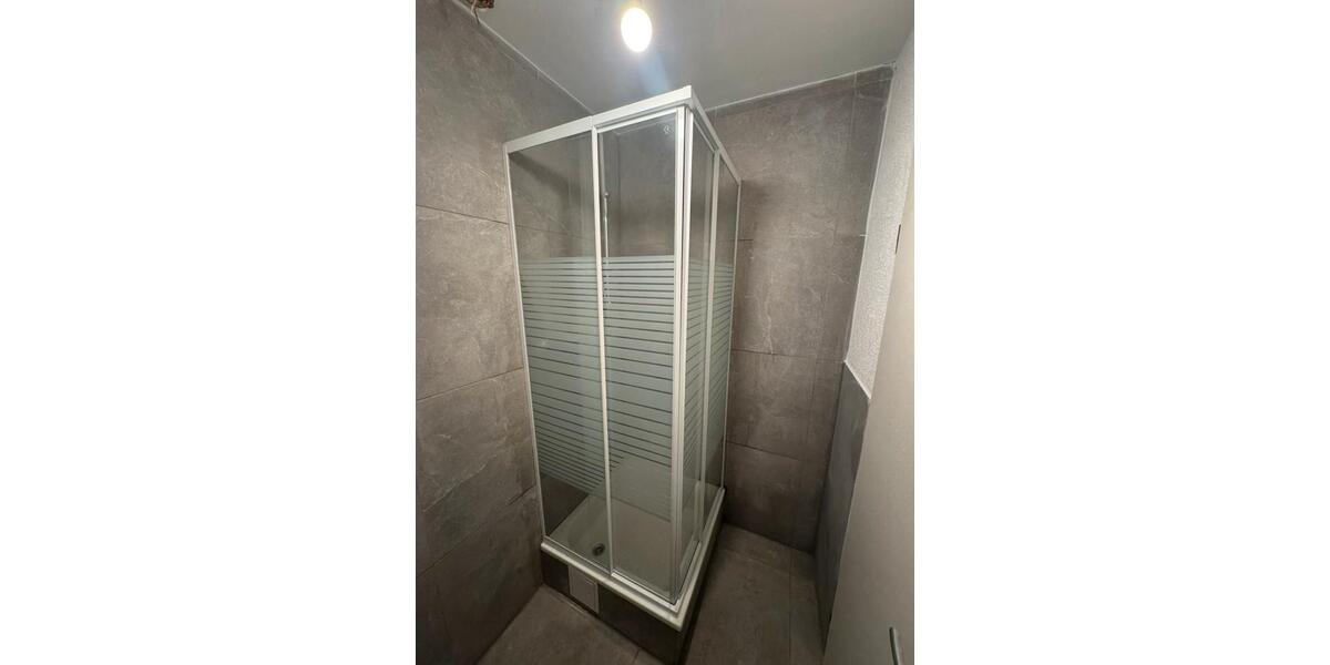 Etagenwohnung Iserlohn - 1 Zimmer, 38 m&sup2;, 370&euro; | Angebot:25105149