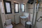 Einfamilienhaus Hamm Berge - 6.5 Zimmer, 120 m&sup2;, 319.000&euro; | Angebot:26992819