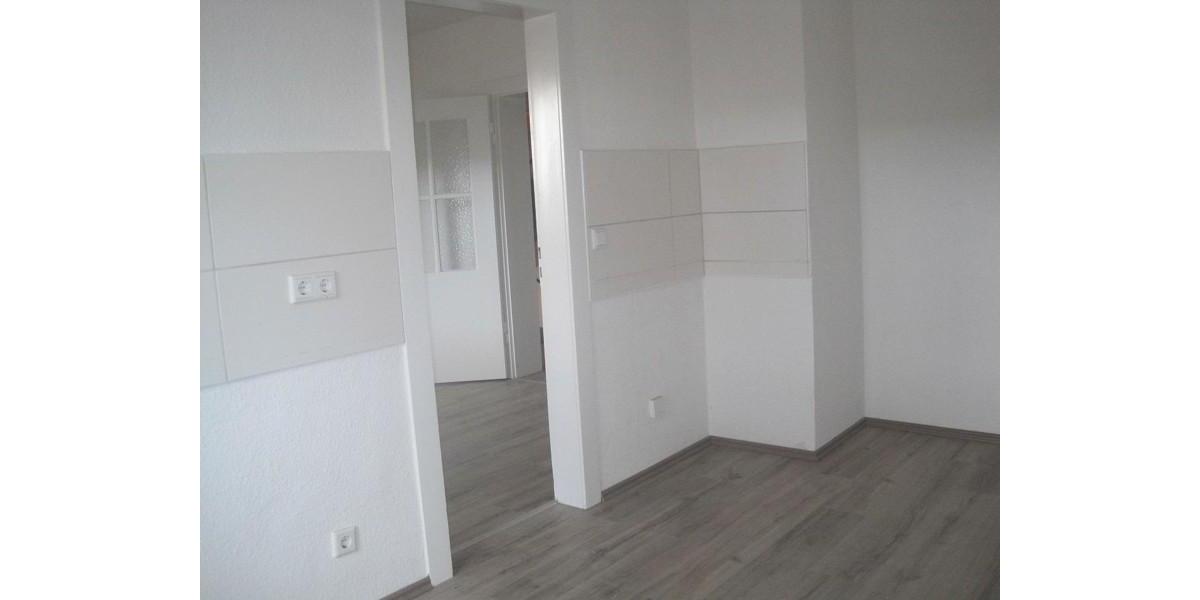 Erdgeschoßwohnung Werl - 2 Zimmer, 47 m&sup2;, 386&euro; | Angebot:25881139