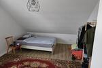 Dachgeschoßwohnung Dortmund Hombruch - 1 Zimmer, 42 m&sup2;, 567&euro; | Angebot:26368654