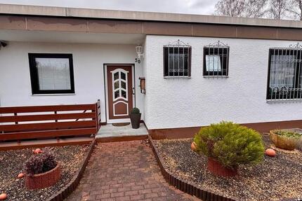 Haus Dortmund Brackel - 4.5 Zimmer, 100 m&sup2;, 330.000&euro; | Angebot:25900195