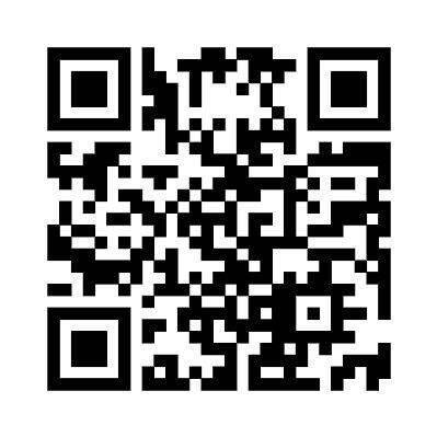 Mehrfamilienhaus, Wohnhaus Drensteinfurt - 4 Zimmer, 152 m&sup2;, 549.000&euro; | Angebot:25748670