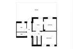 Doppelhaushälfte Bergkamen Mitte - 4 Zimmer, 93 m&sup2;, 219.000&euro; | Angebot:26402445