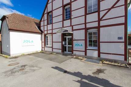 Gewerbeobjekt Waltrop - 1.200&euro; | Angebot:26008153