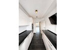 Maisonettenwohnung Hamm Bockum - 4.5 Zimmer, 94 m&sup2;, 279.000&euro; | Angebot:27230024