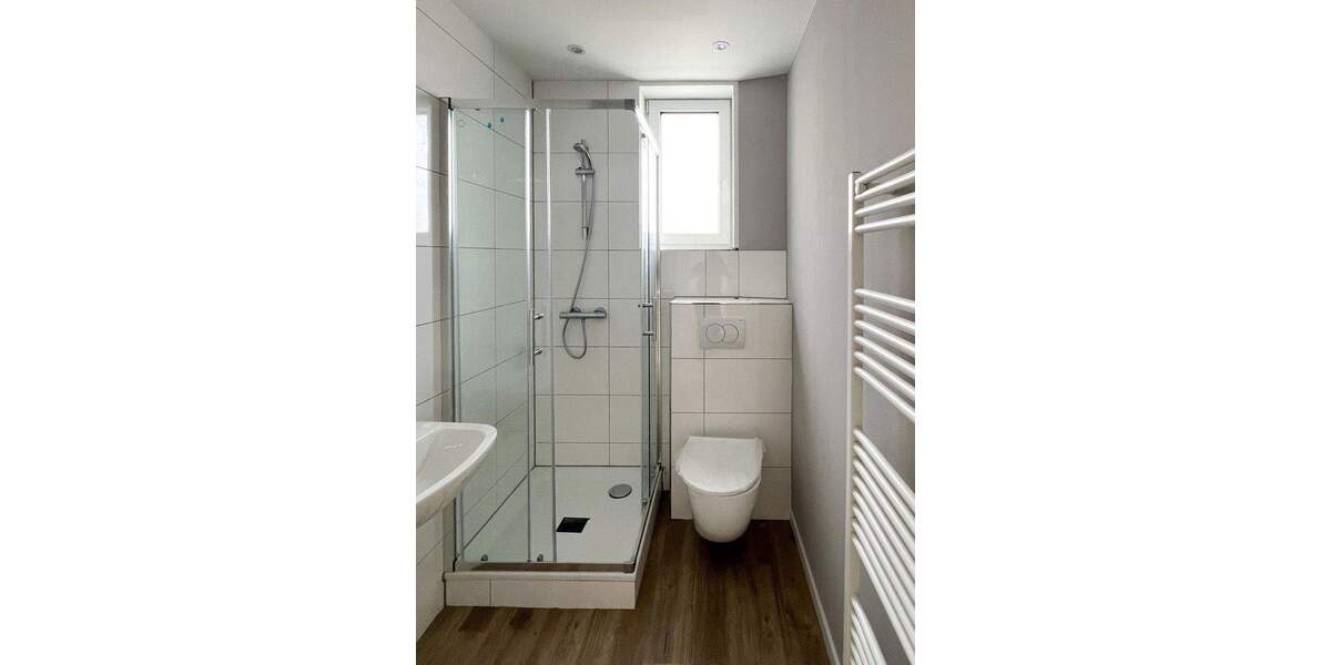 Etagenwohnung Hamm Hamm-Mitte - 3 Zimmer, 74 m&sup2;, 175.900&euro; | Angebot:25676127