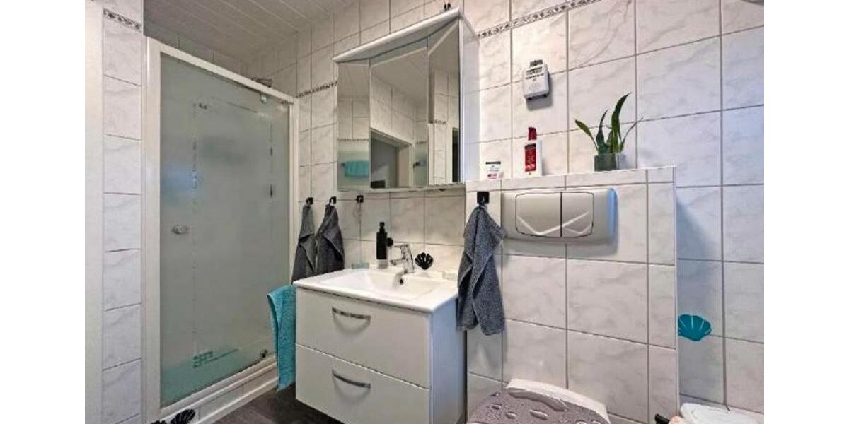 Etagenwohnung Hamm Braam-Ostwennemar - 3 Zimmer, 81 m&sup2;, 745&euro; | Angebot:25872729