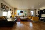 Reihenhaus Unna Hemmerde - 5 Zimmer, 135 m&sup2;, 345.000&euro; | Angebot:24730280