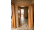 Reihenhaus Unna Hemmerde - 4.5 Zimmer, 135 m&sup2;, 399.000&euro; | Angebot:26998594