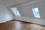 Dachgeschoßwohnung Iserlohn - 2 Zimmer, 62 m&sup2;, 744&euro; | Angebot:22266699