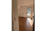 Reihenhaus Menden (Sauerland) - 4 Zimmer, 114 m&sup2;, 280.000&euro; | Angebot:26168500