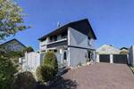 Mehrfamilienhaus, Wohnhaus Ense Bremen - 8 Zimmer, 395.000&euro; | Angebot:26688761