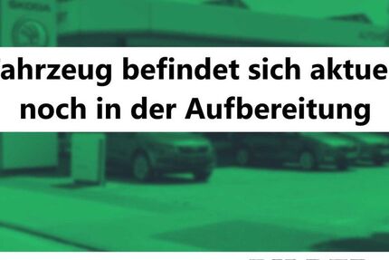 VW Taigo 45.250 km 19.980 &euro; Lünen 44534
