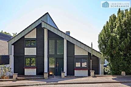 Haus Iserlohn Sümmern - 5 Zimmer, 165 m&sup2;, 349.000&euro; | Angebot:27226669